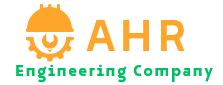 AHR
